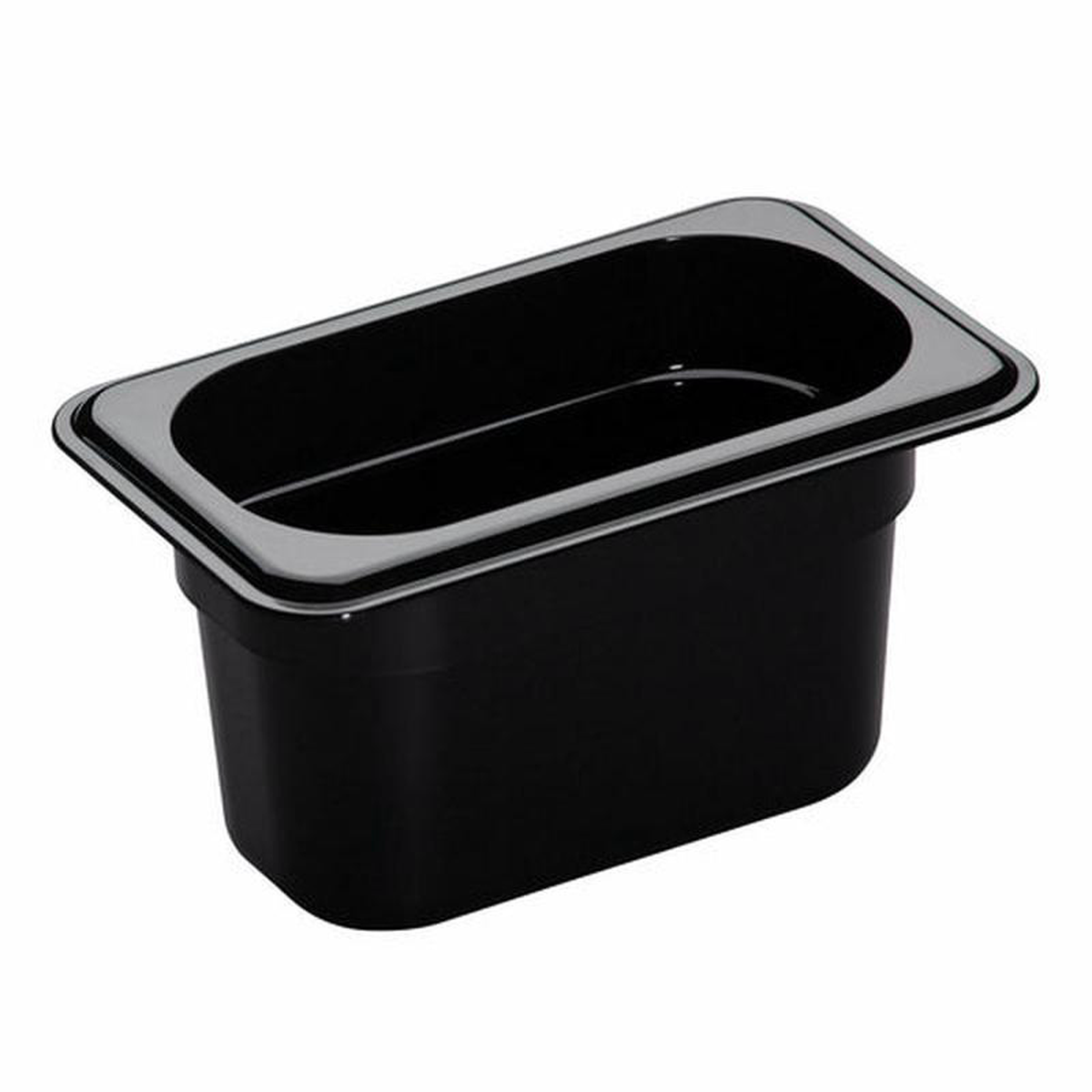 94CW110 Cambro 9 Qt Capacity Camwear Food Pan