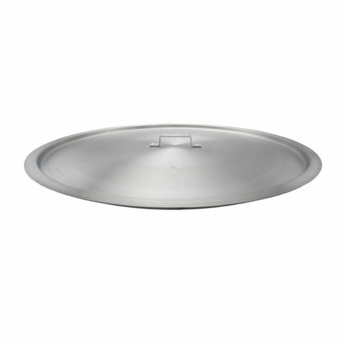 For 140 qt 038 160 qt pot Stock Pot Cover EA