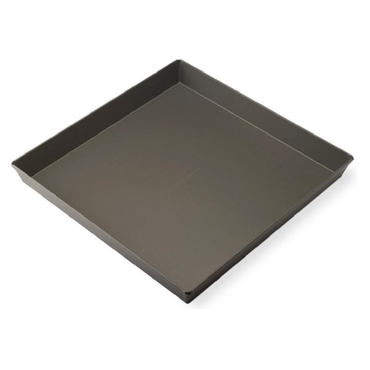 Ovention OV-GMAPAN-10 Grandma Pan 108221 Square