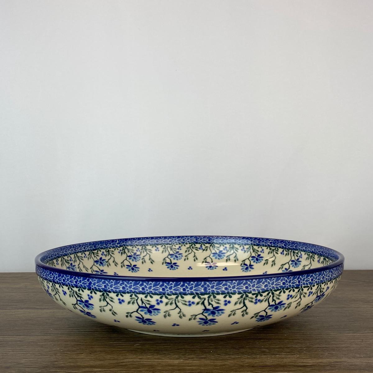 11 Serving Bowl - Shape C36 - Pattern 2415