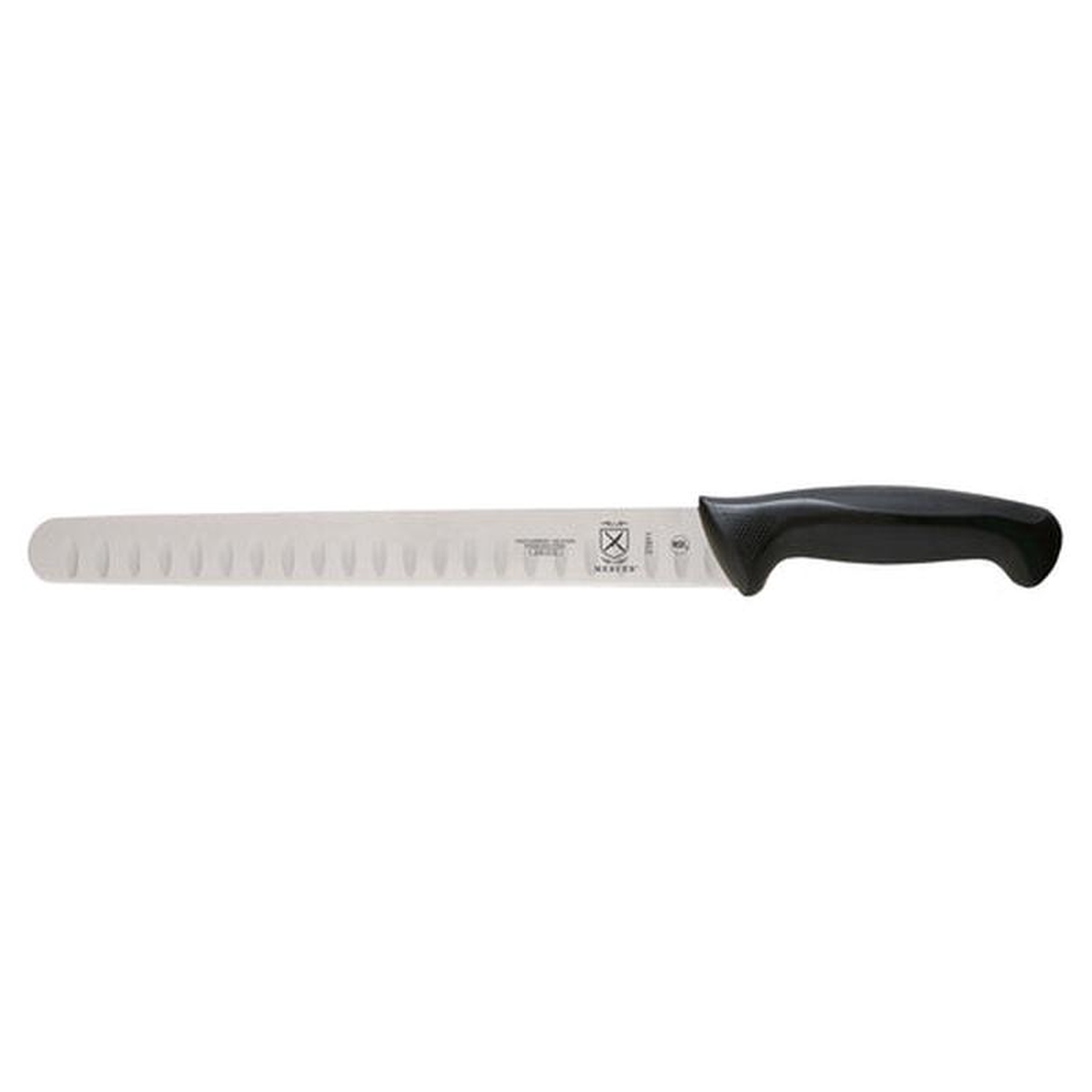 M23011 Mercer 118221 Millennia Slicer Knife