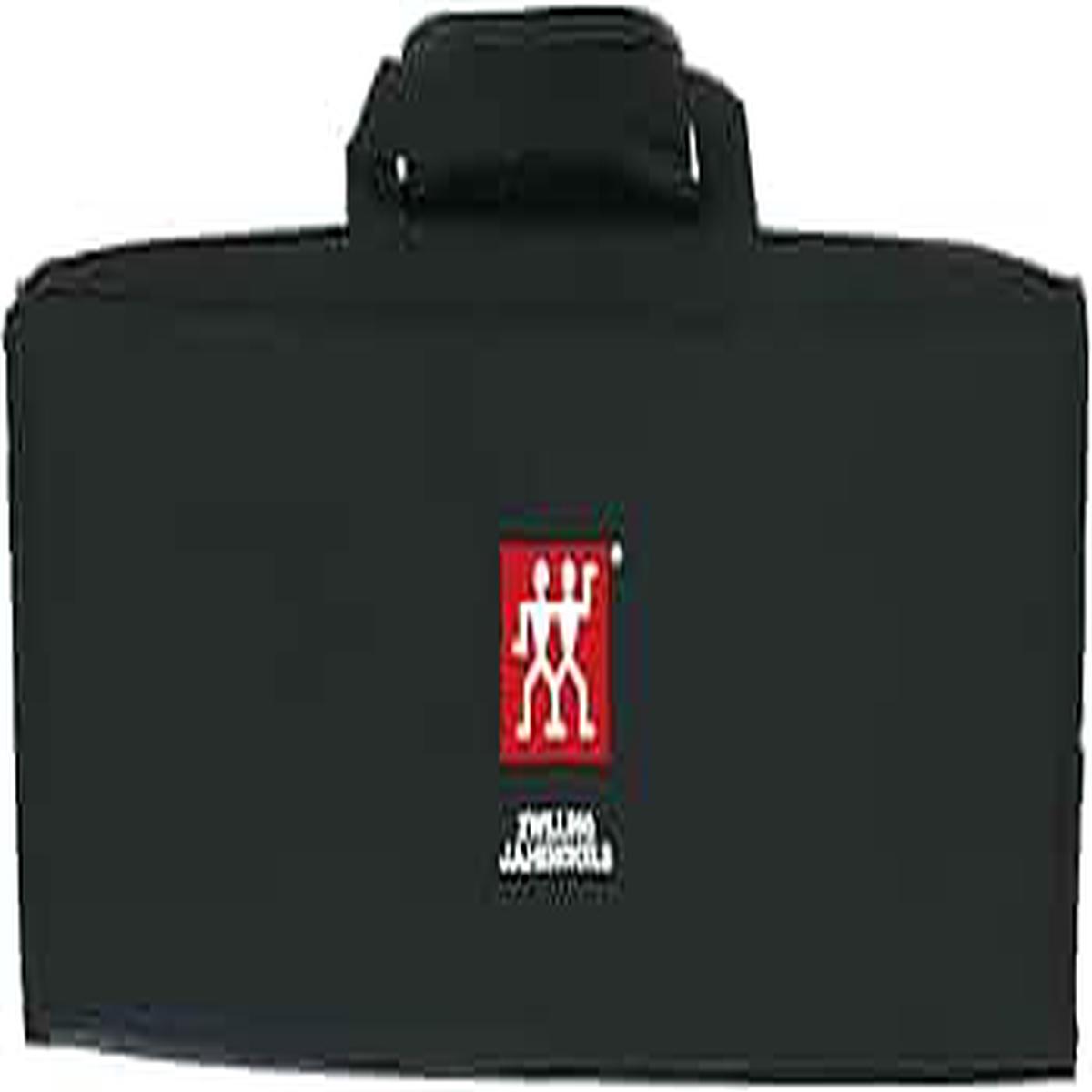 Zwillings Henckel Fabric Knife Bag