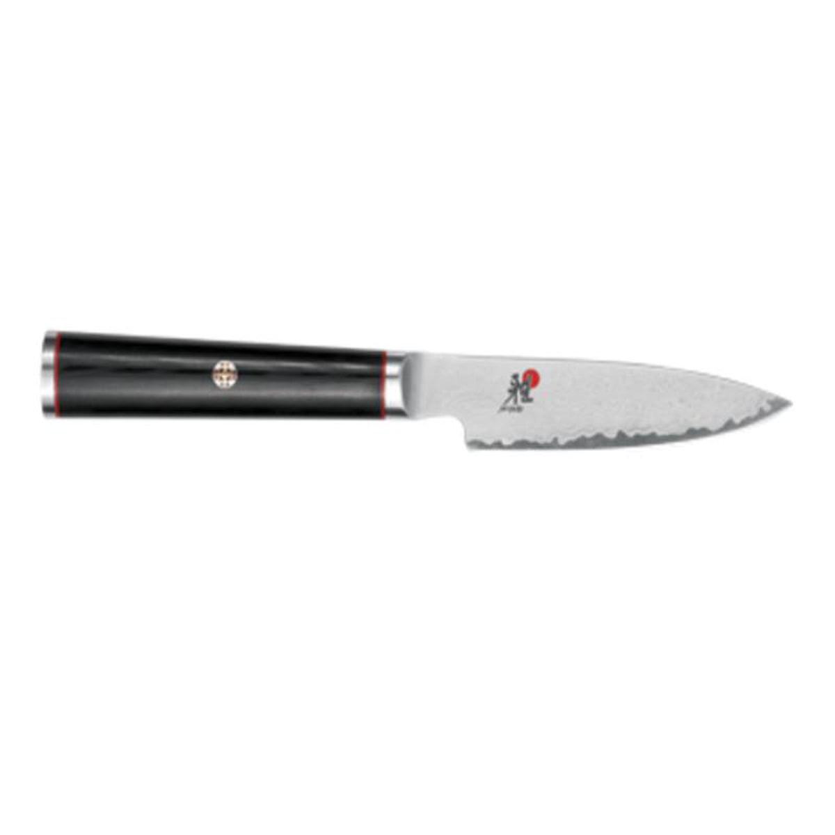 34182-093 Zwilling 358221 Miyabi Kaizen Paring Knife