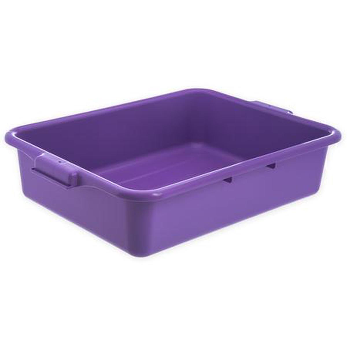 BUS BOXTUB