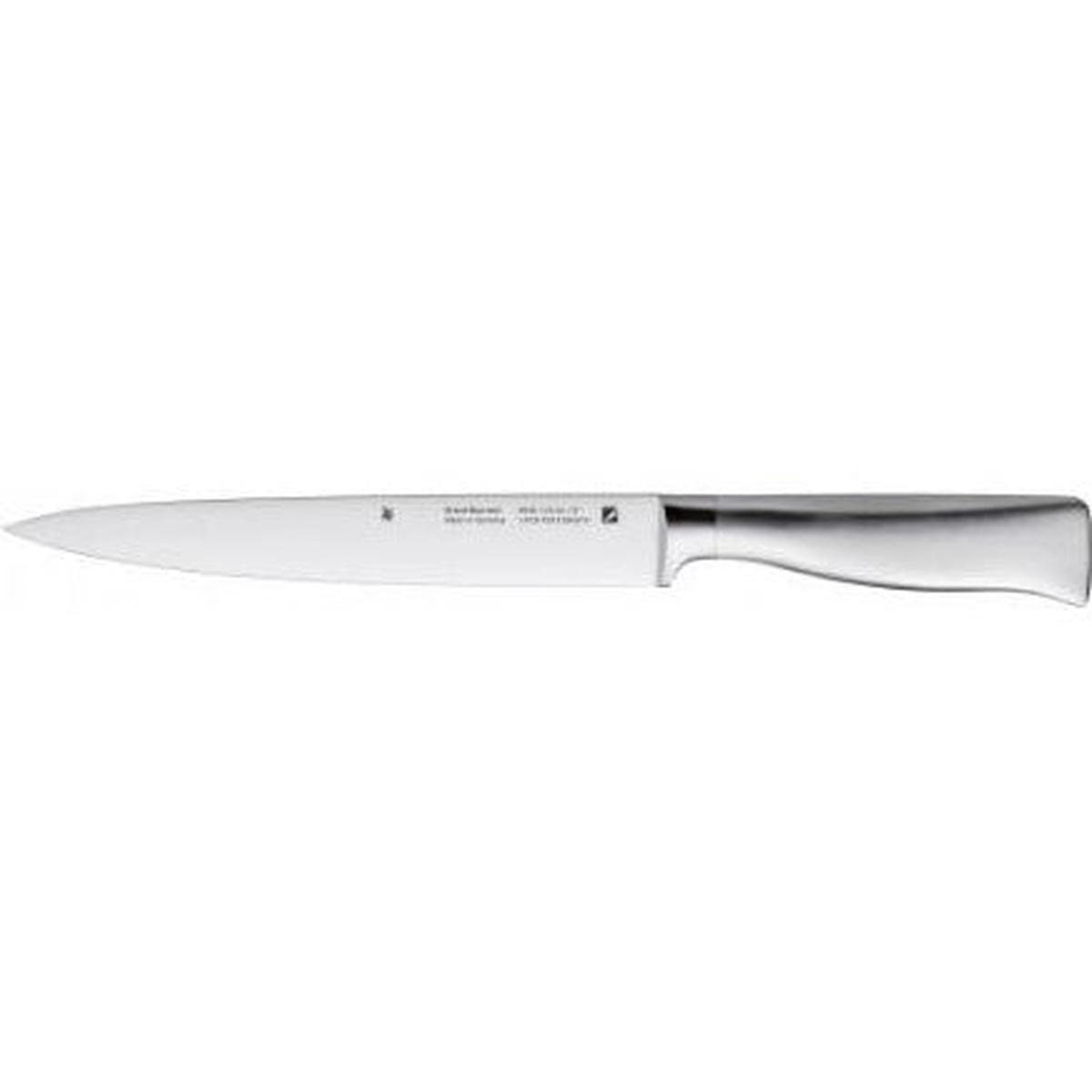 Carving knife grand gourmet 20cm