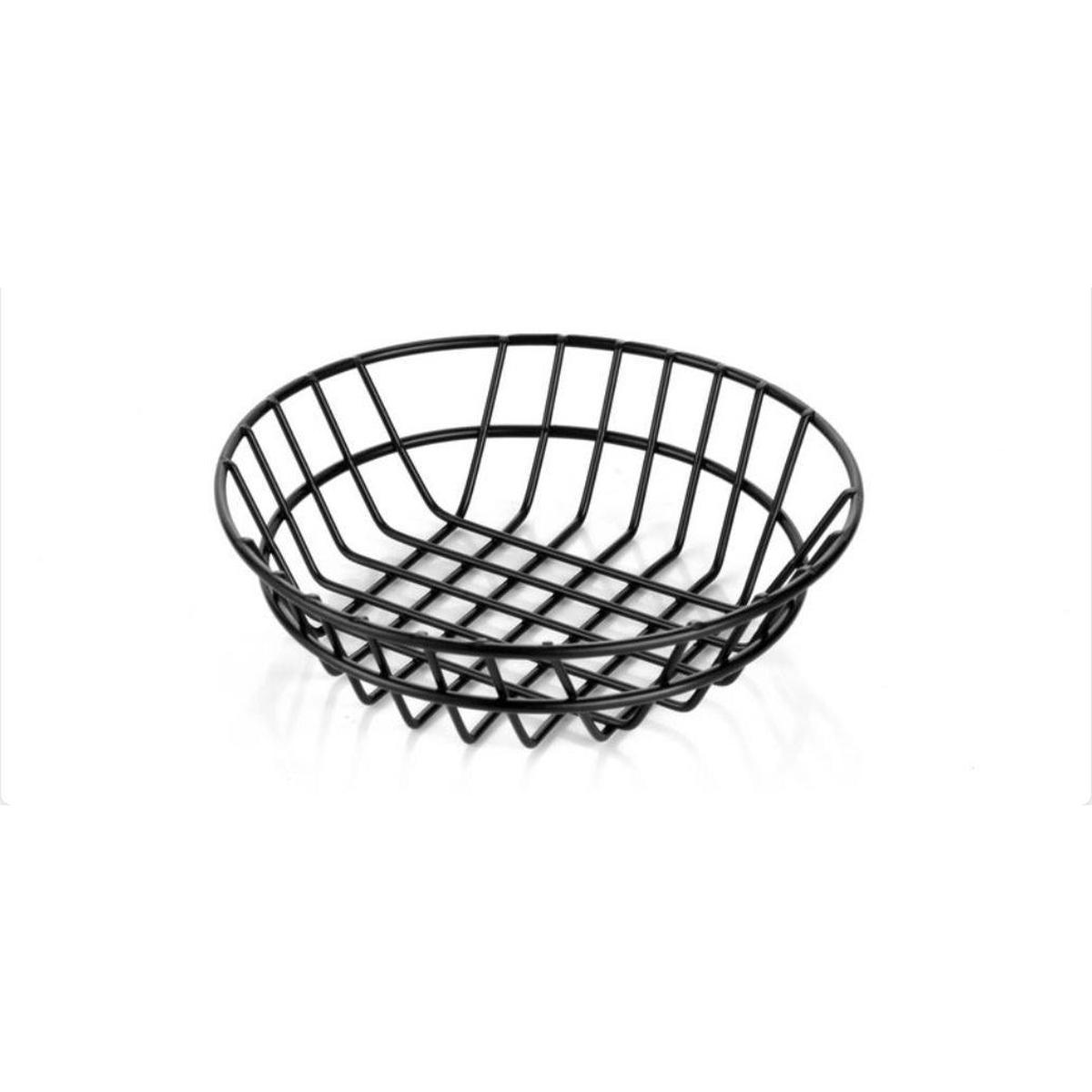 ROUND BREAD BASKETDIM16 CM