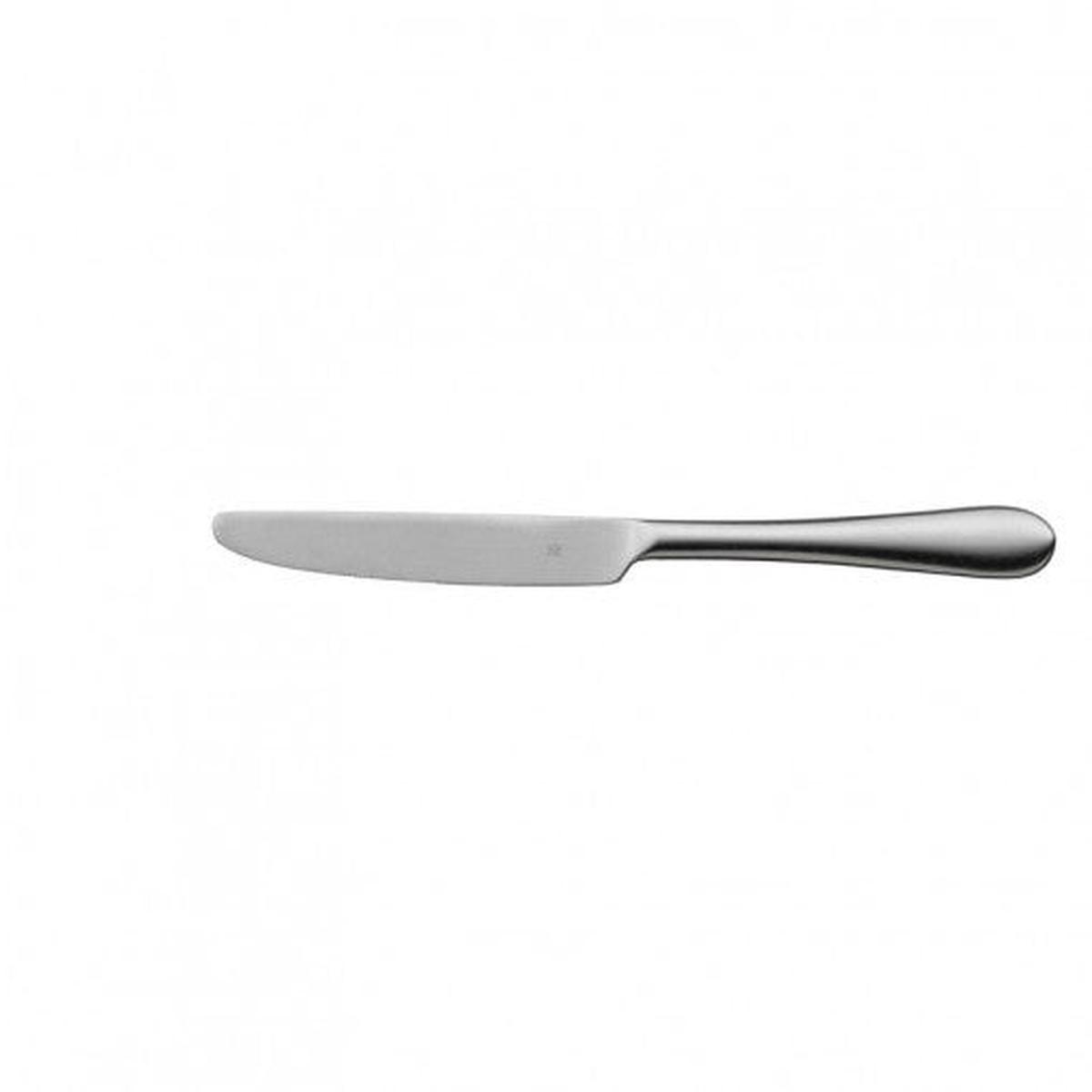 SIGNUM DESSERT KNIFE STONE WASHED 213 CM