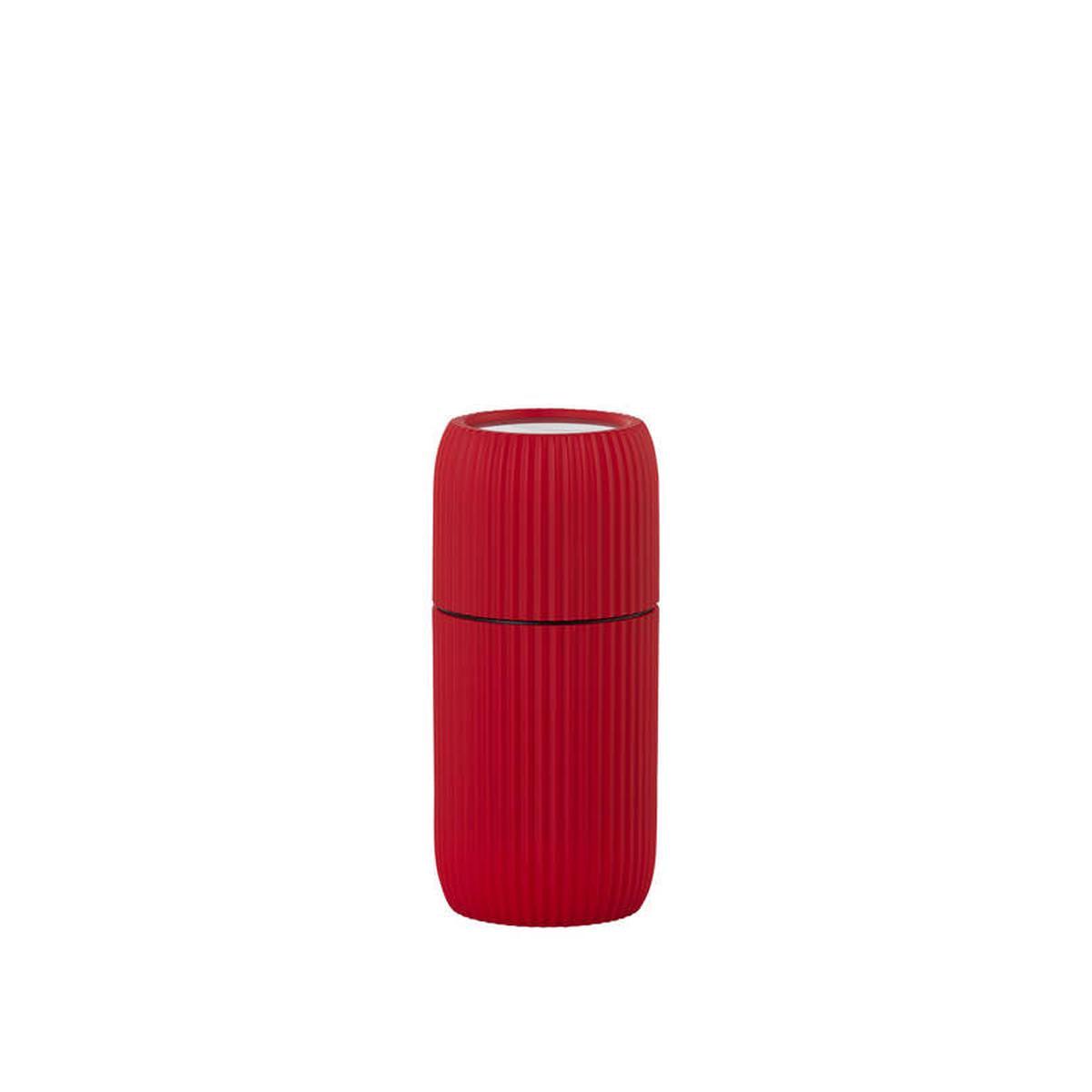 AdHoc Chilli Cutter Red 118cm