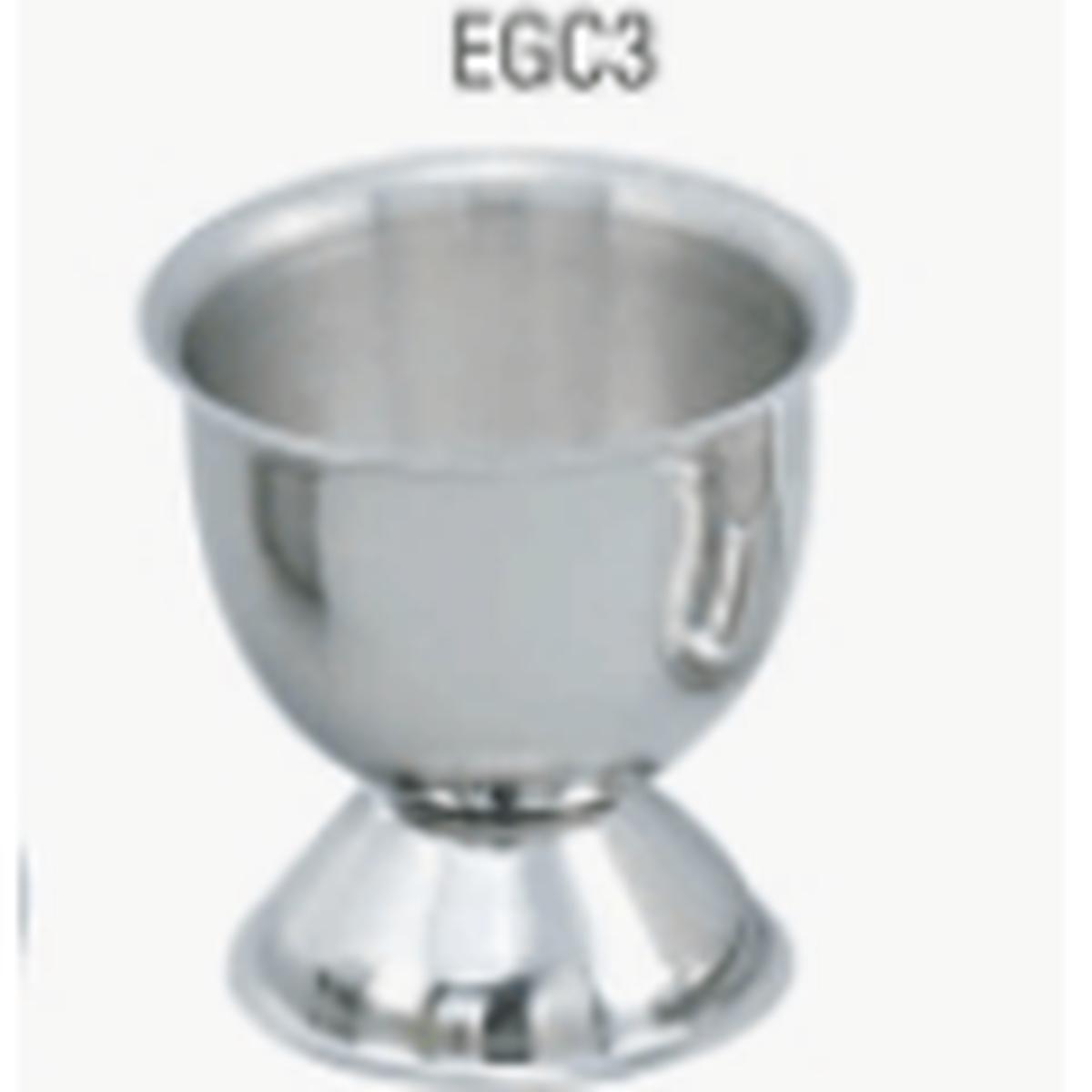 EGG CUP SIZE 5x53cm