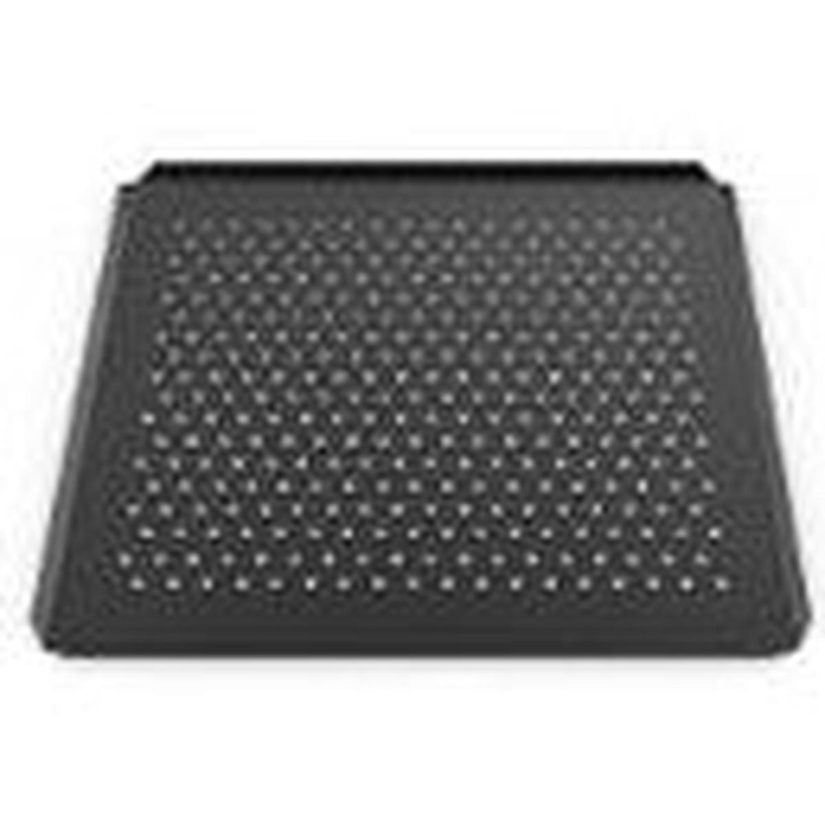 GN 23 PERFORATED TEFLON-COATED ALL PAN