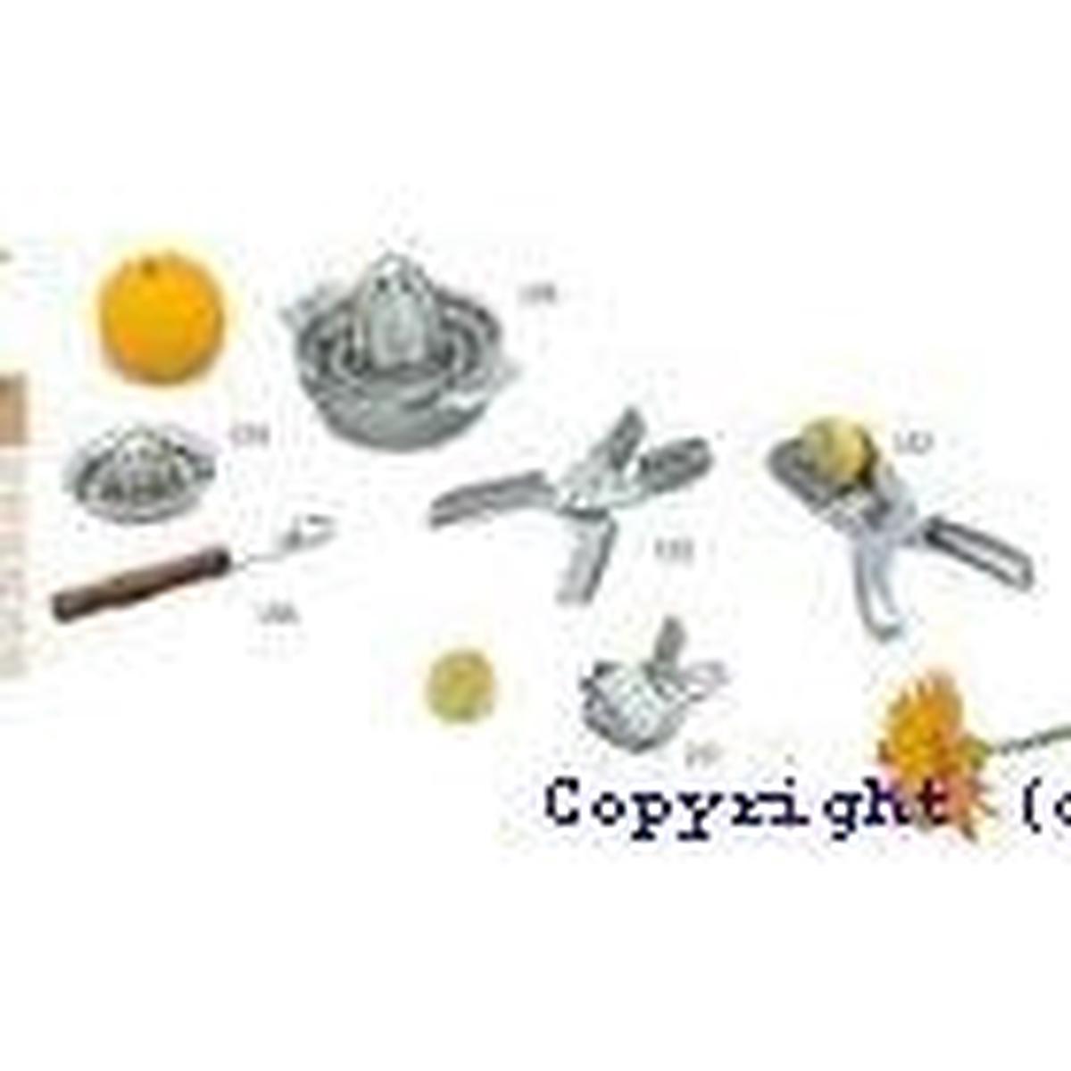 LIME SQUEEZER WSTARINER-LIME SQUEEZER WSTARINER