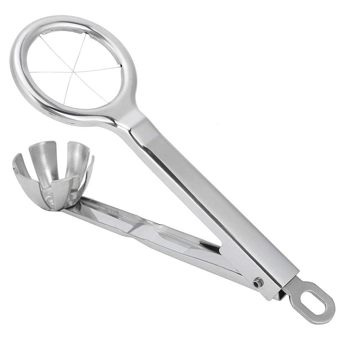 PADERNO SS EGG SLICER