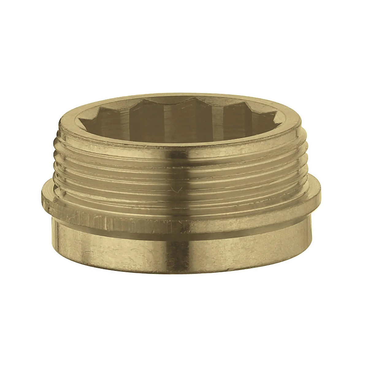 Valve Seat (34)