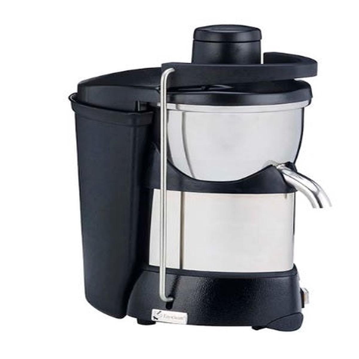 50A Centrifugal Juicer
