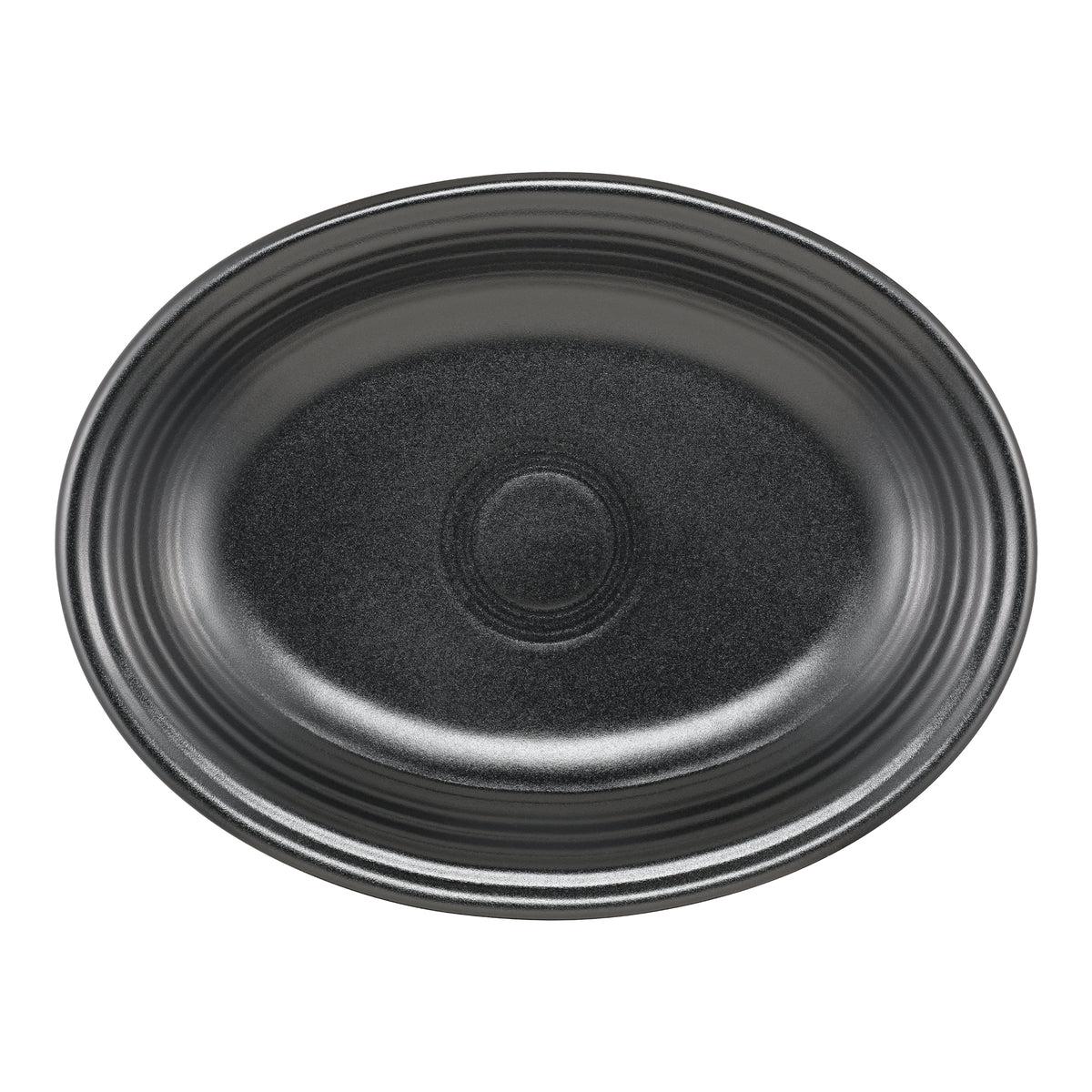 Foundry 11 58 Inch Medium Oval Serving Platter