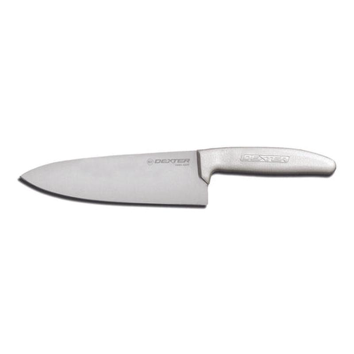 S145-6PCP Dexter Russell 68221 Cook8217s Knife