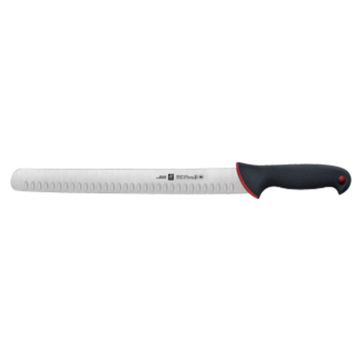 33110-361 Zwilling 148221 KolorID Slicing Knife