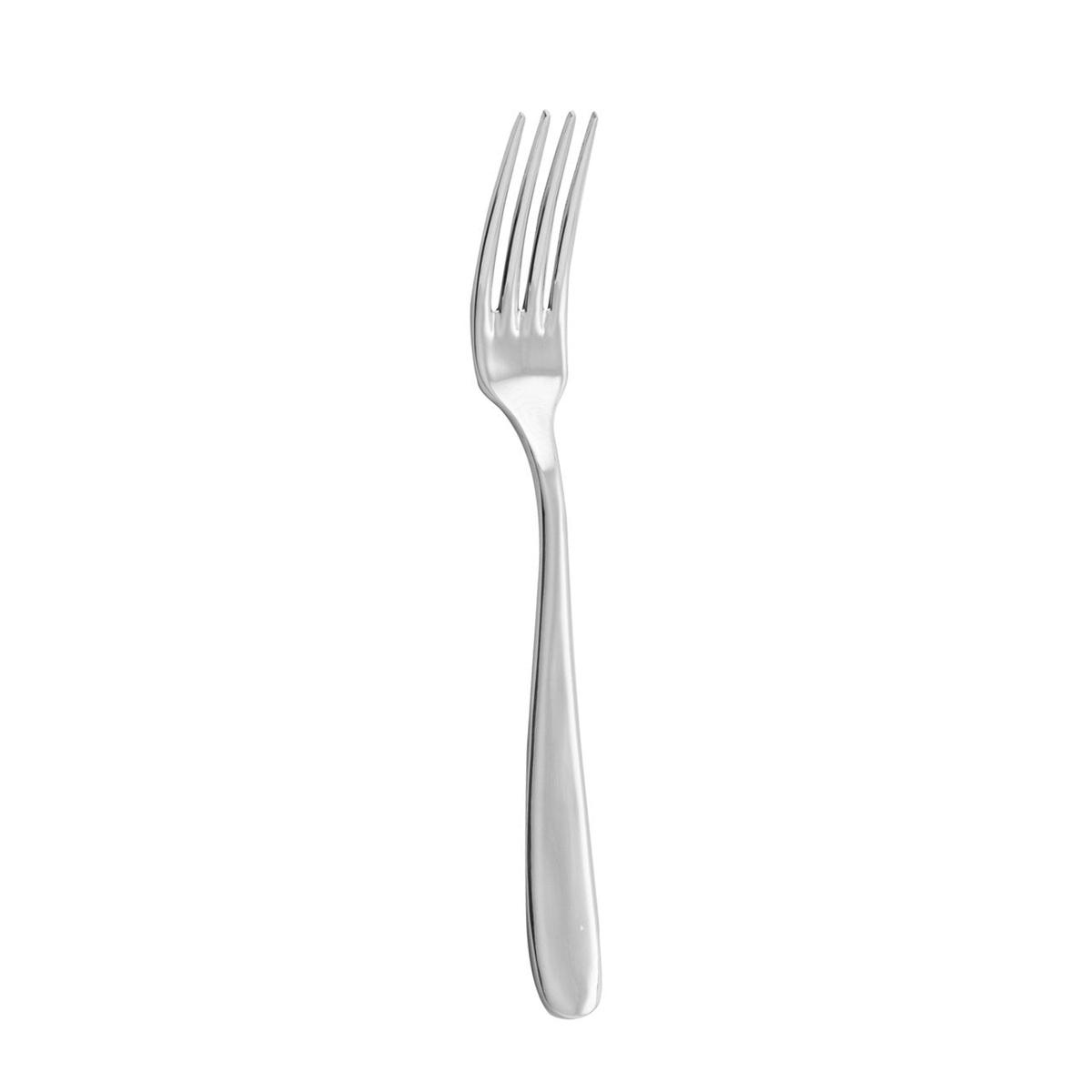 SERVING FORK G HOTEL
