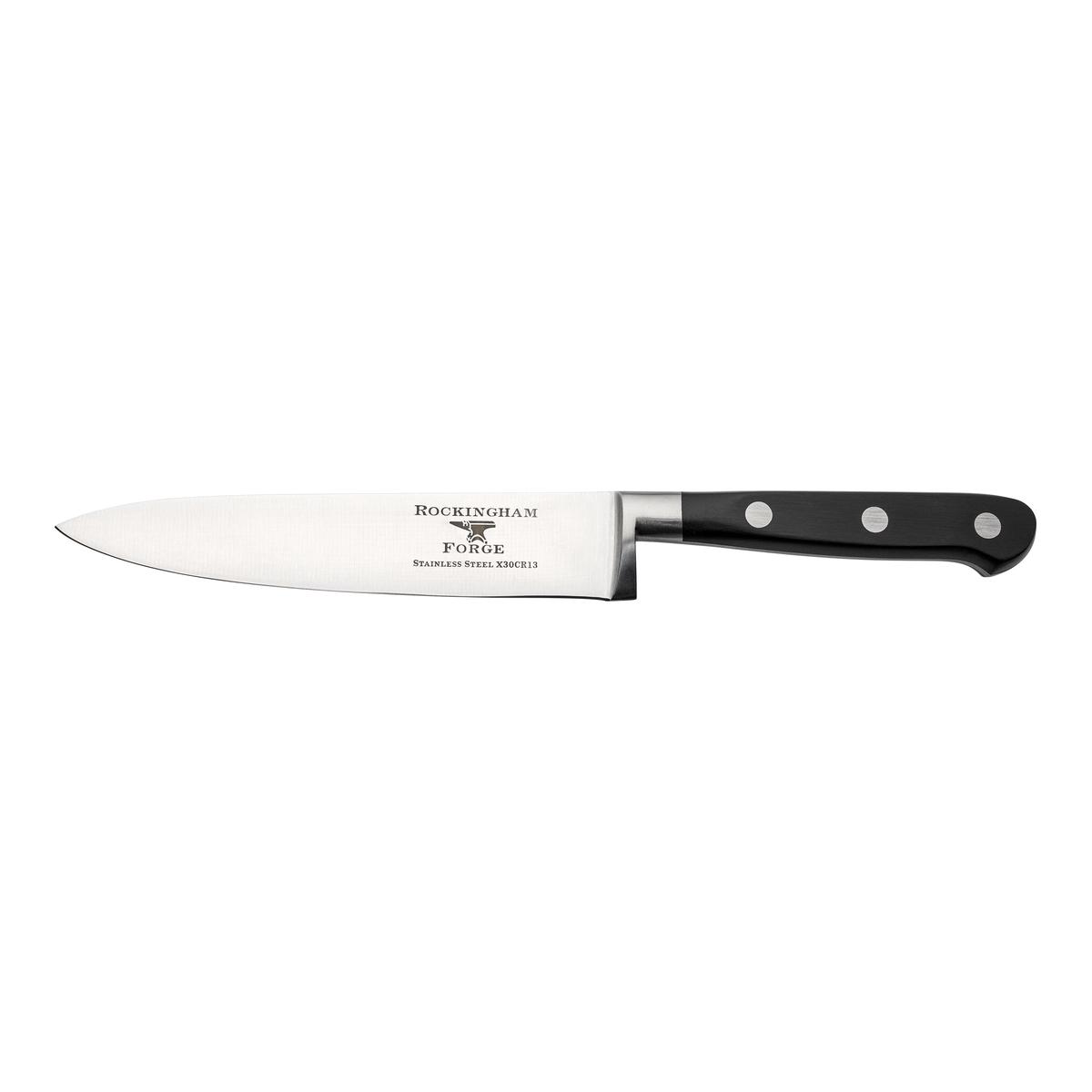 15cm Chefs Knife