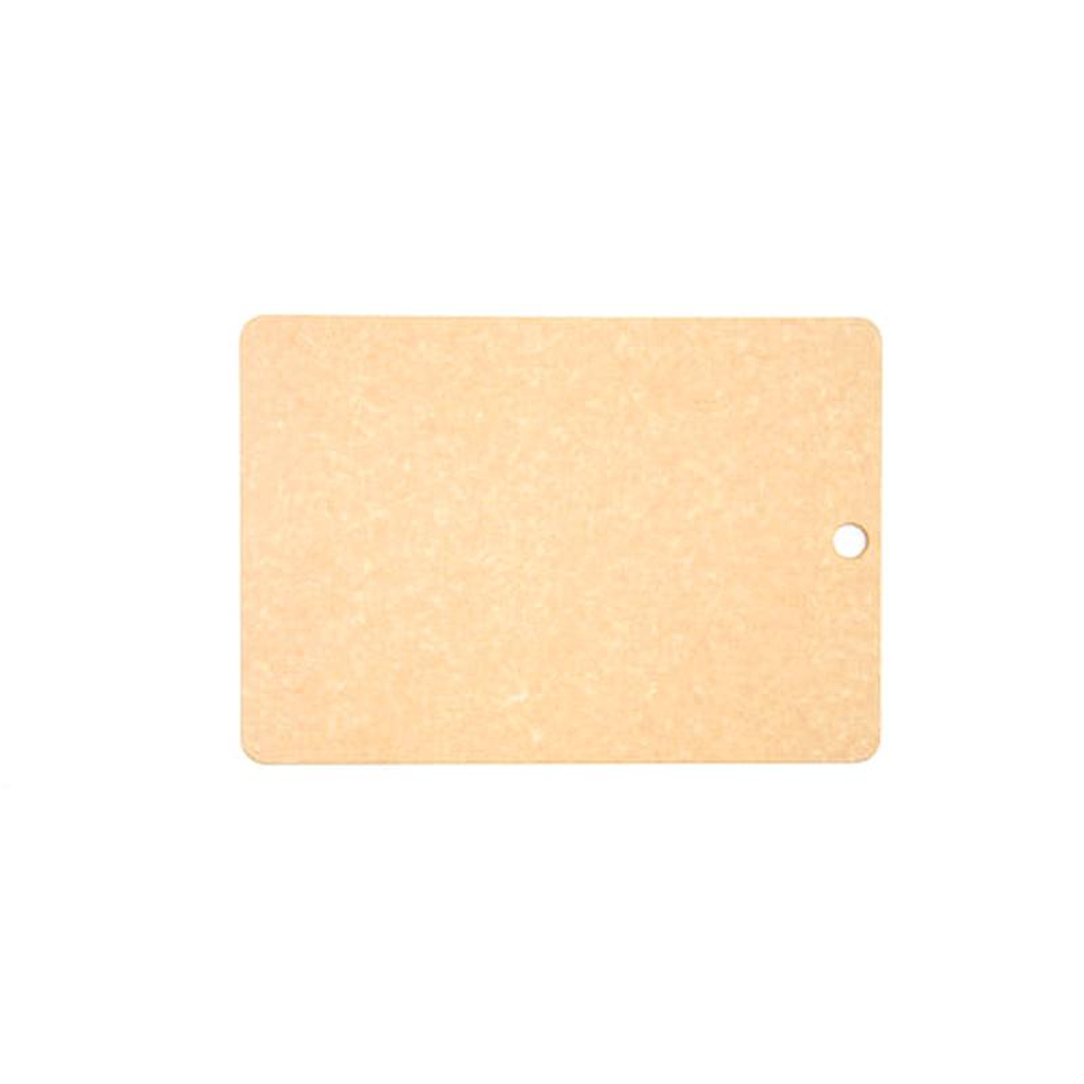 629-201401 Epicurean Standard Sheet Pan Board 1988221 88221 8211 EA