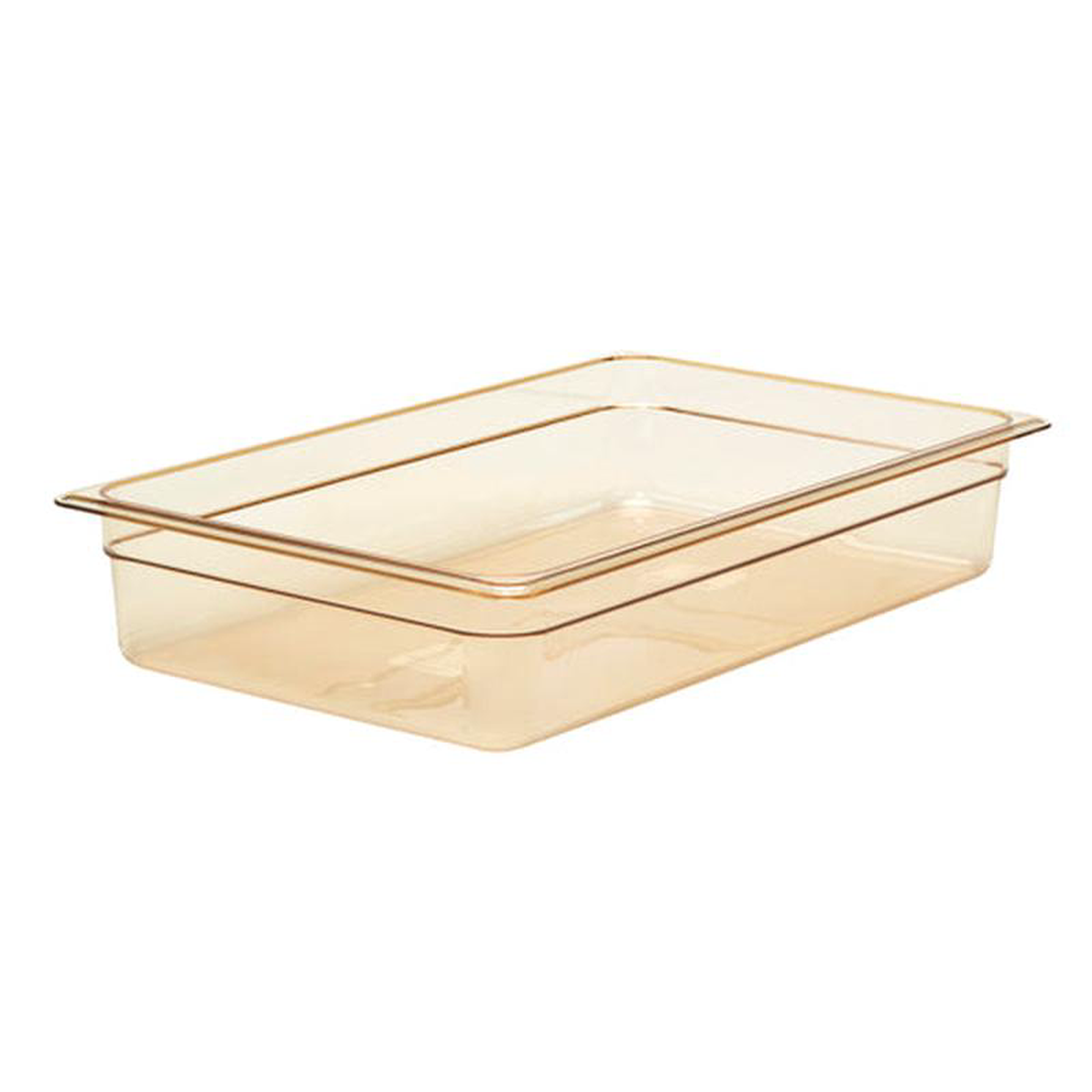 Full size H-Pan High Heat Hot Food Pan 8211 Each