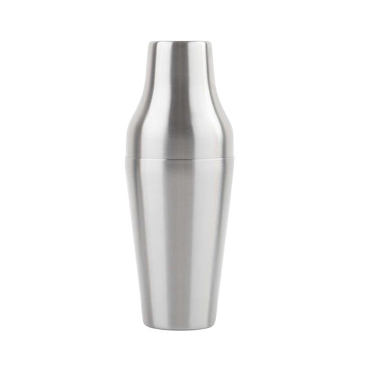 10520 TableCraft Products Cocktail shaker 20 oz