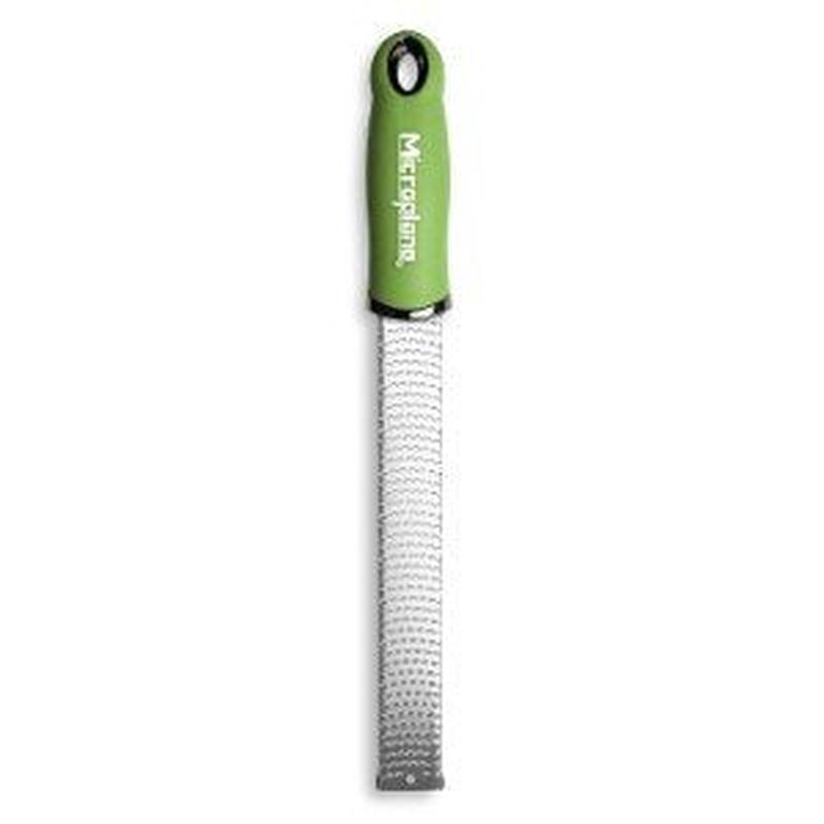 46720 Microplane Green PremiumZesterGrater