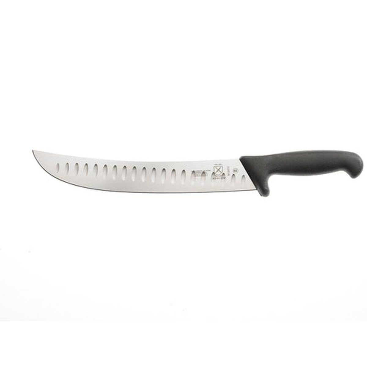 M13612 Mercer 128221 Mercer Cutlery Cimeter Knife