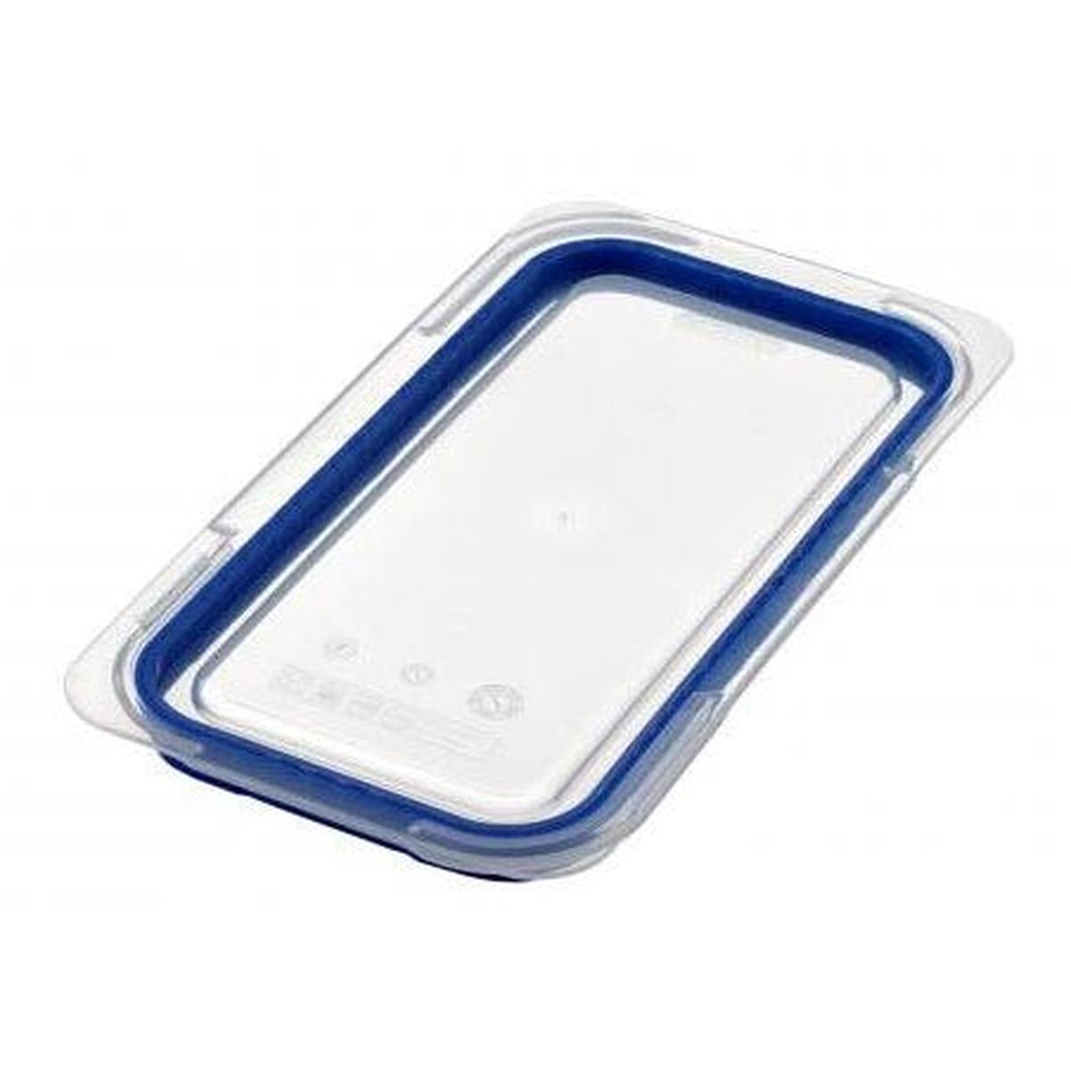 Airtight lid for Container GN 13