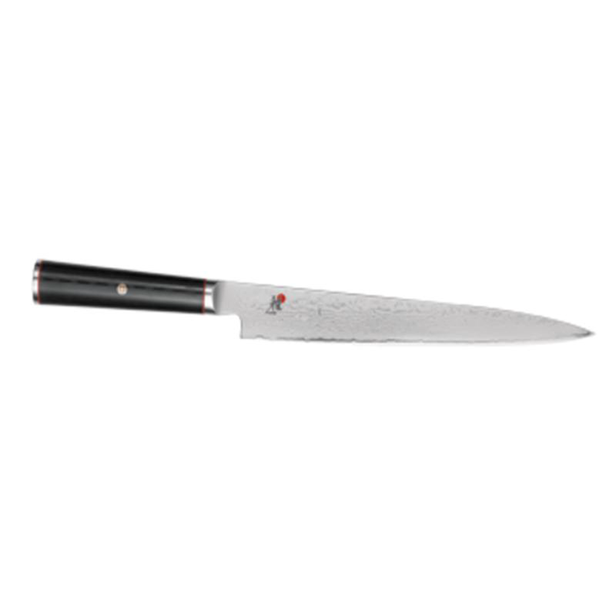 34188-243 Zwilling 958221 Miyabi Kaizen Slicing Knife