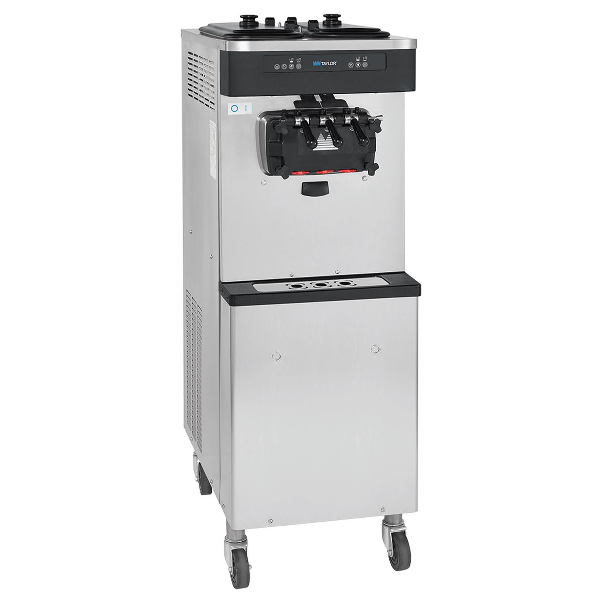 C794 Soft Serve Ice cream Machine