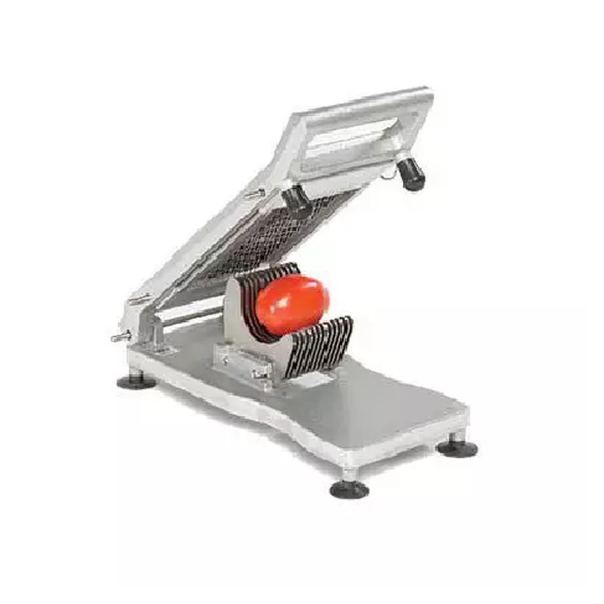 EASY ROMA TOMATO SLICER (316 )