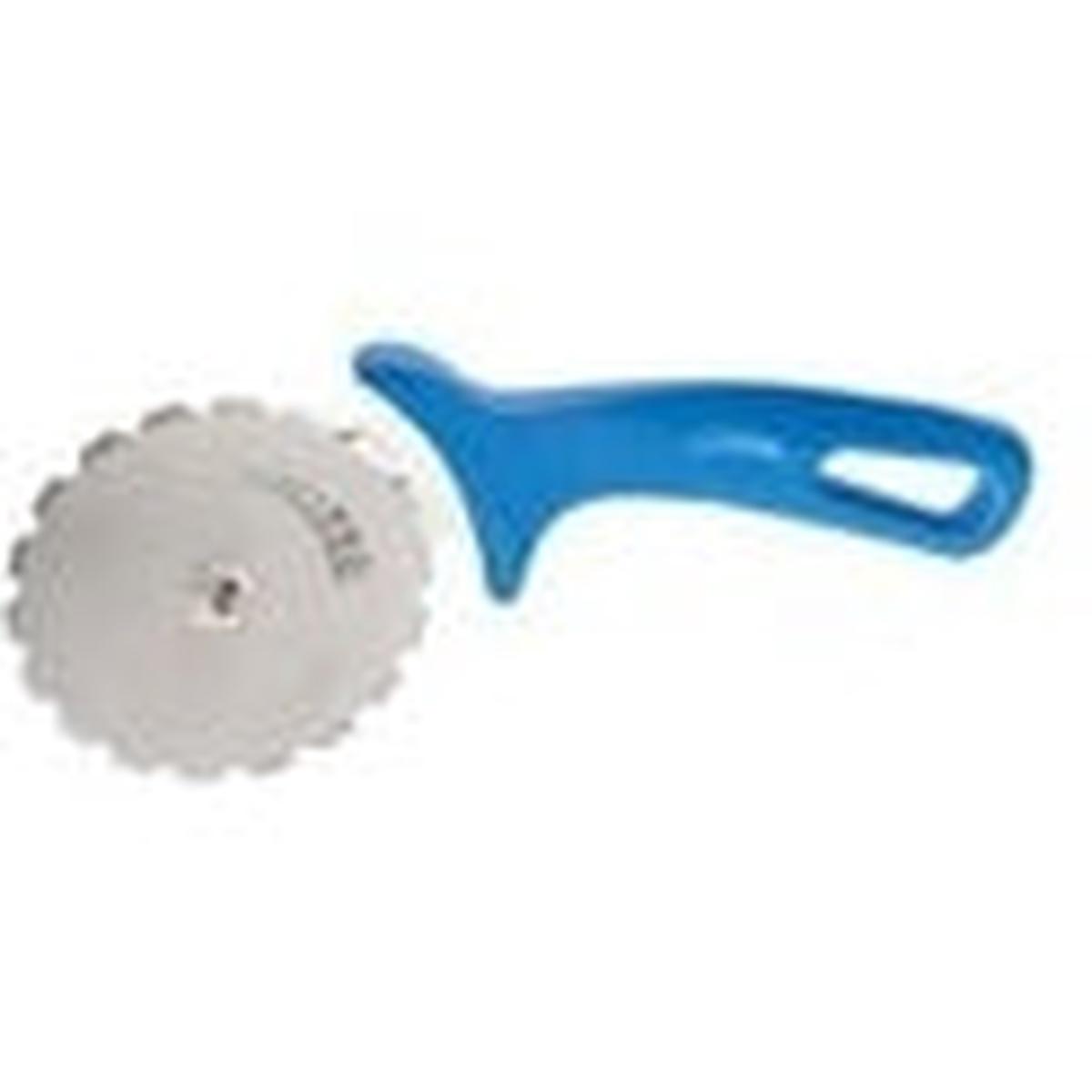 PIZZA CUTTER INCISION BLADE CAN BE SHARPENED DIA 100 MM