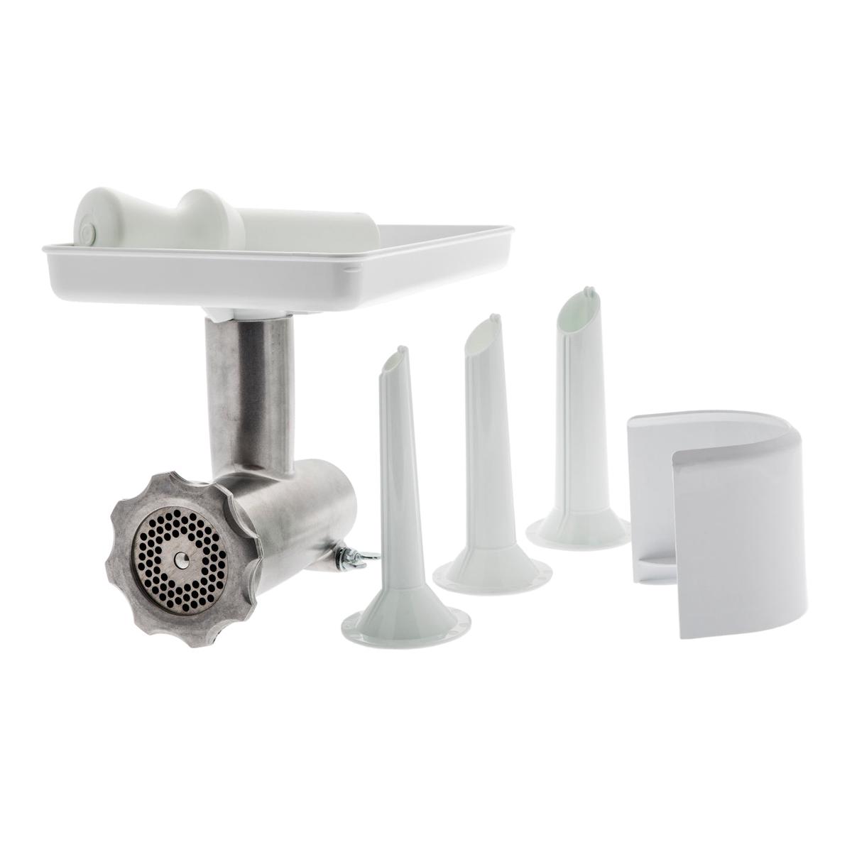 Ankarsrum Assistent Original Meat Mincer Attachment Basic