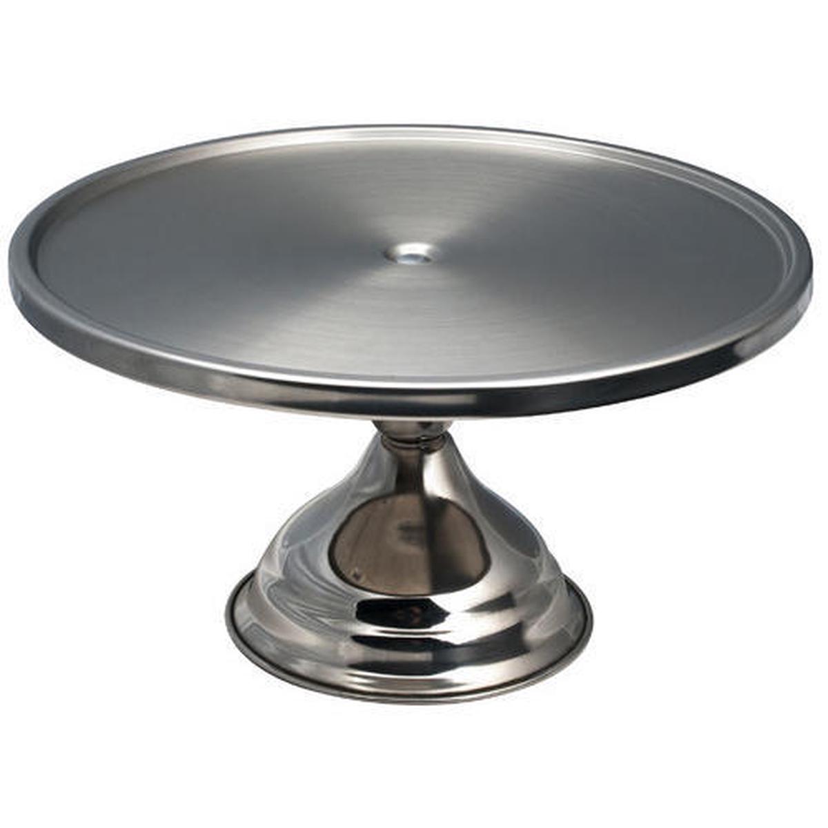 CAKE STAND SIZE 33cm