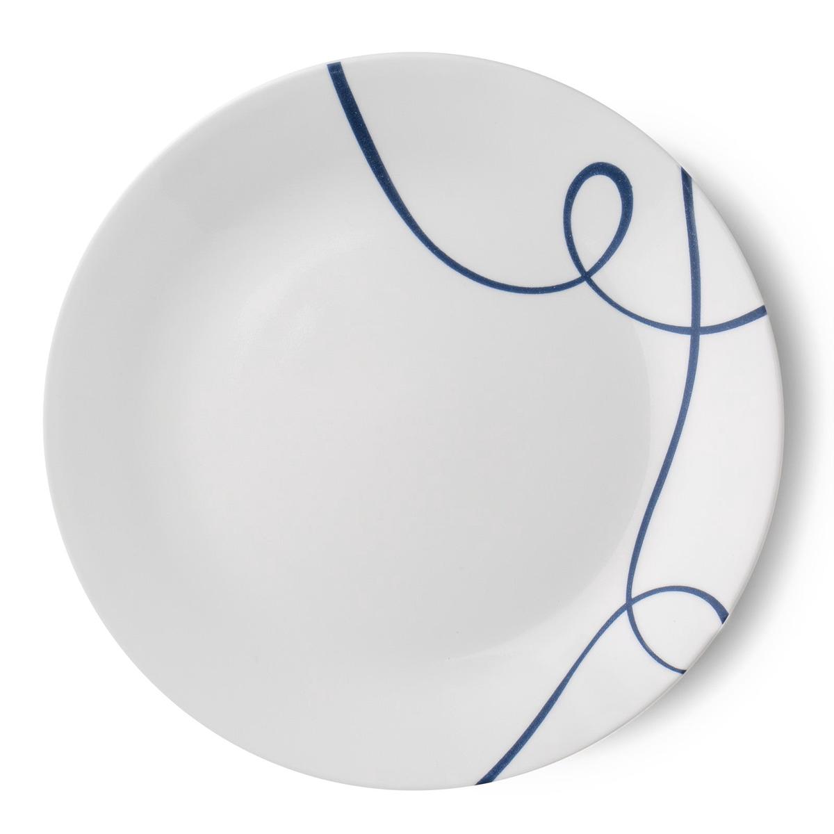 Corelle Lia 85 Salad Plate
