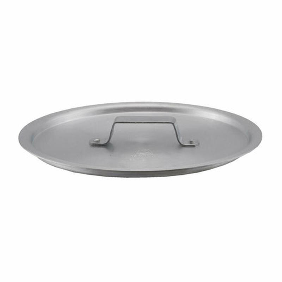 For 8-12 qt pan Sauce Pan Cover EA