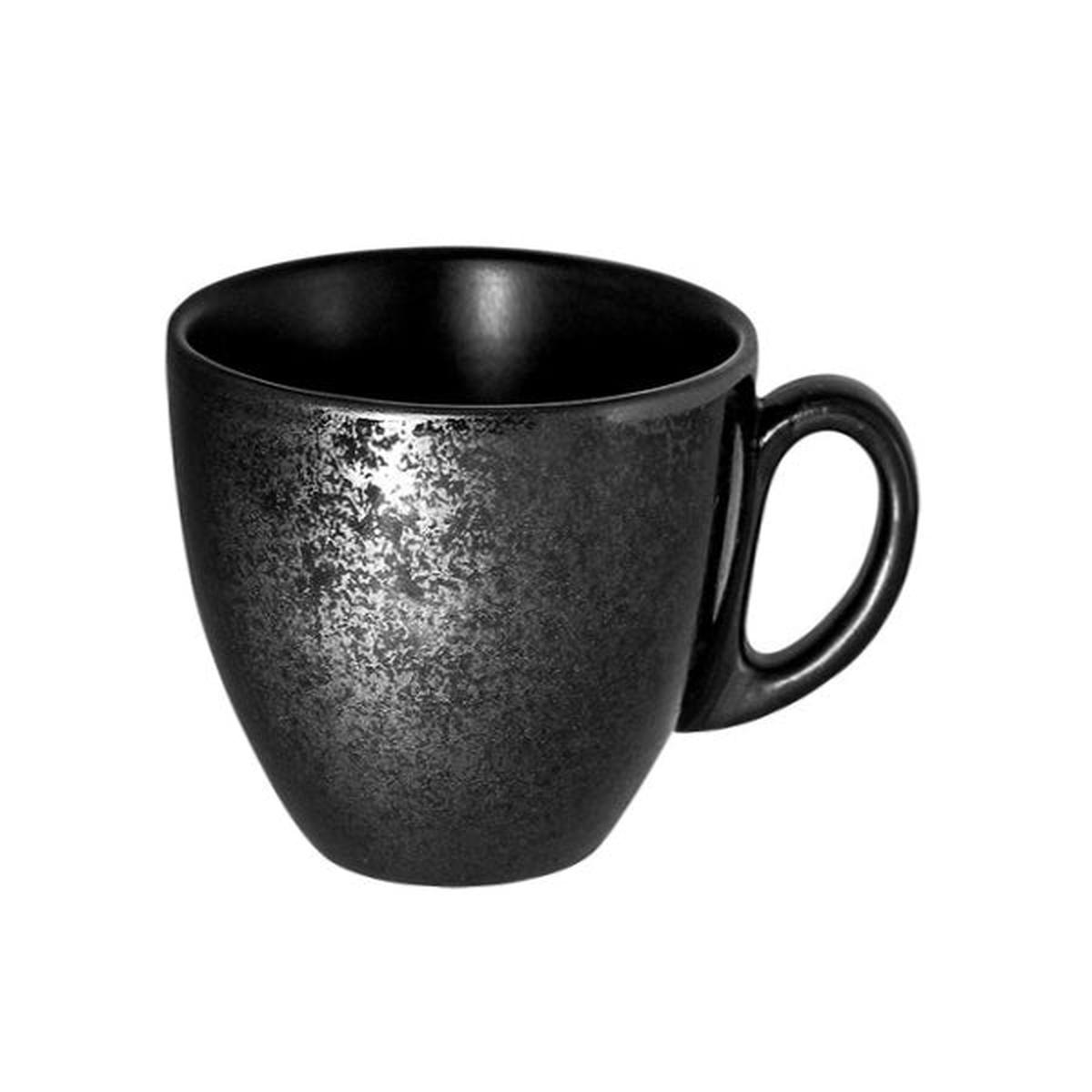 RAK CLASSIC UNIVERSALKARBON CAPPUCCINO CUP