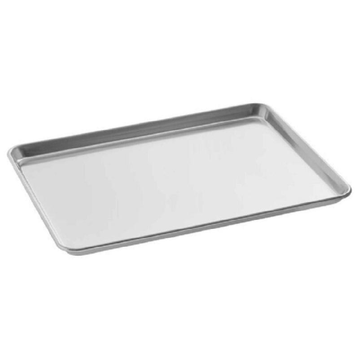 Sapphire Manufacturing SM-SP148 Sheet Pan 14 Size 9-128221 X 138221