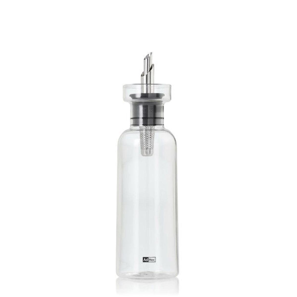 Ad Hoc AROMAPOUR Oil Vinegar Dispenser 300ml