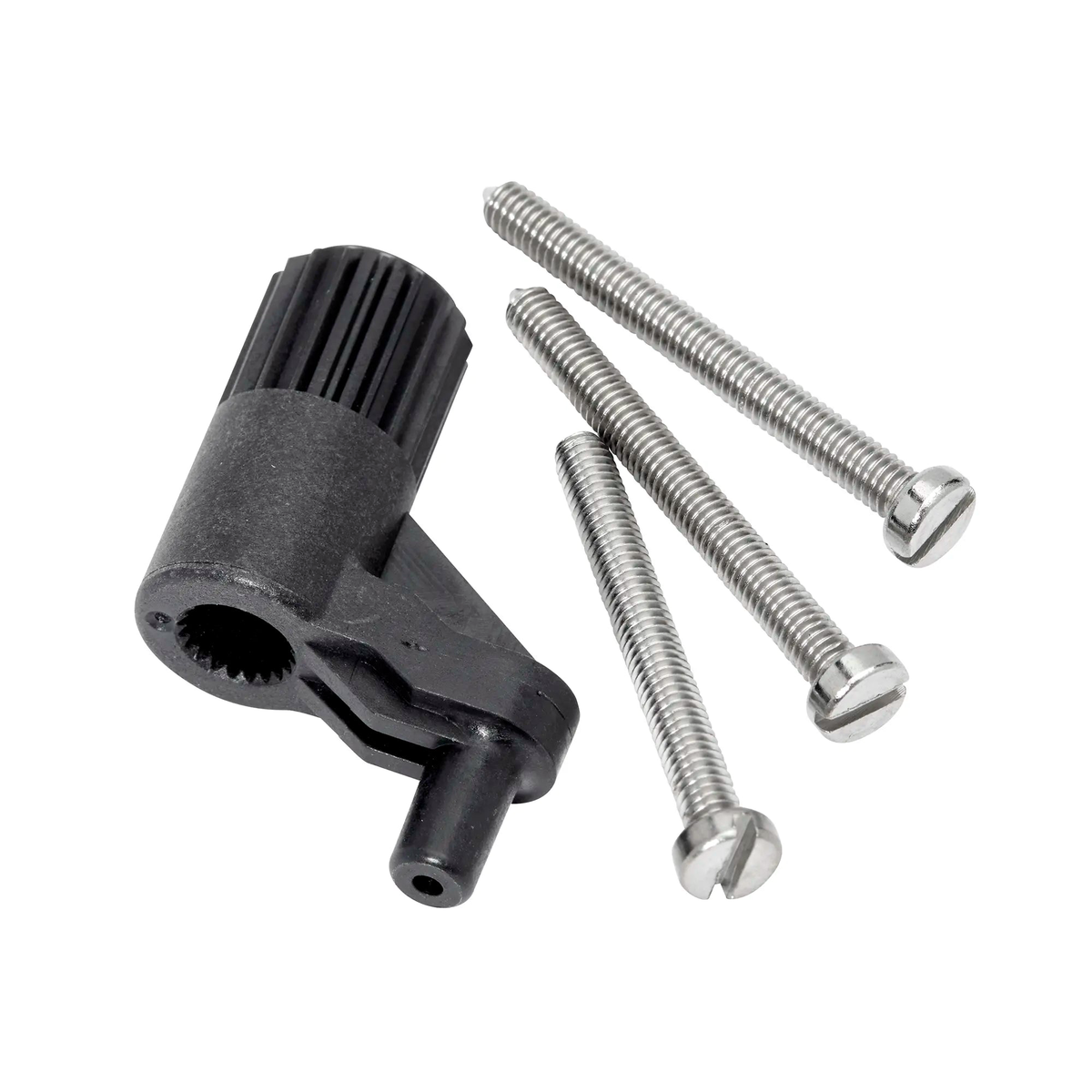 Adaptor Kit for 30 Trims to 20 Valves