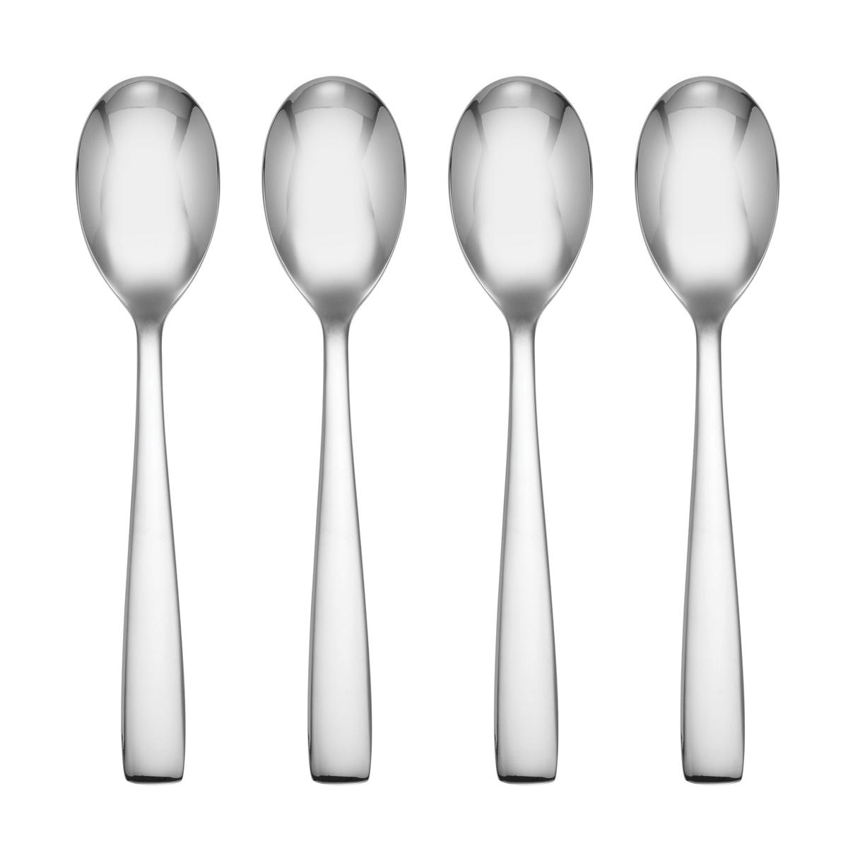 Austin Teaspoons Set of 4