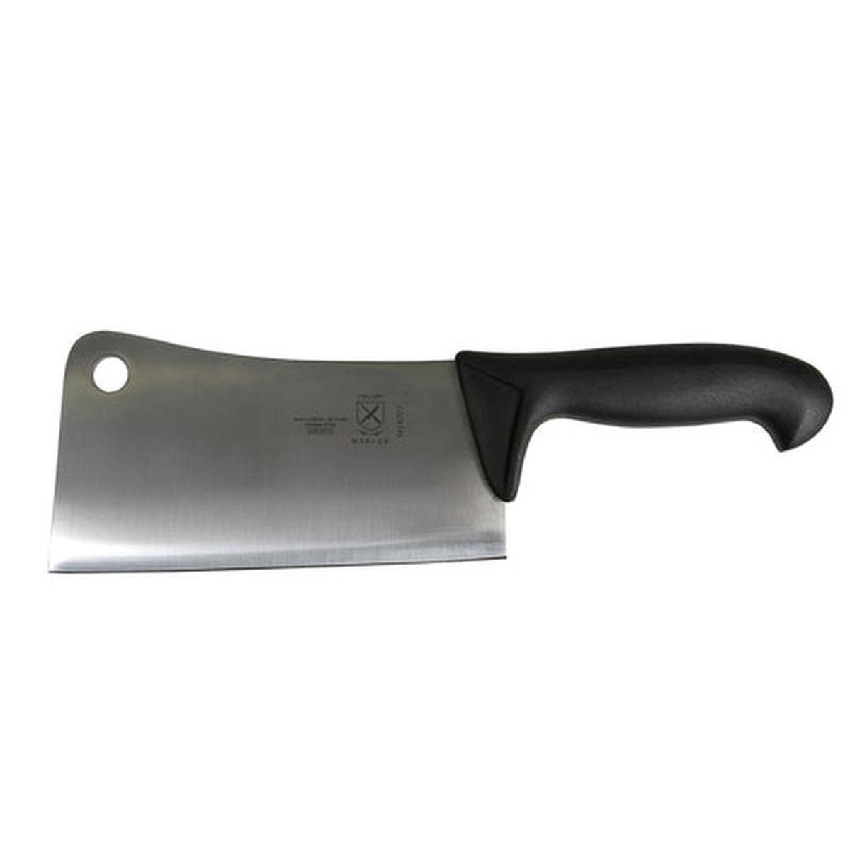 M14707 Mercer 78221 Cleaver Knife