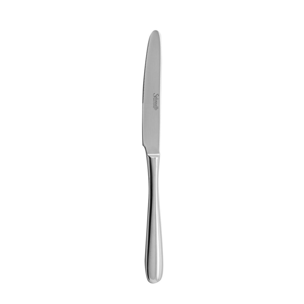 TABLE KNIFE G HOTEL