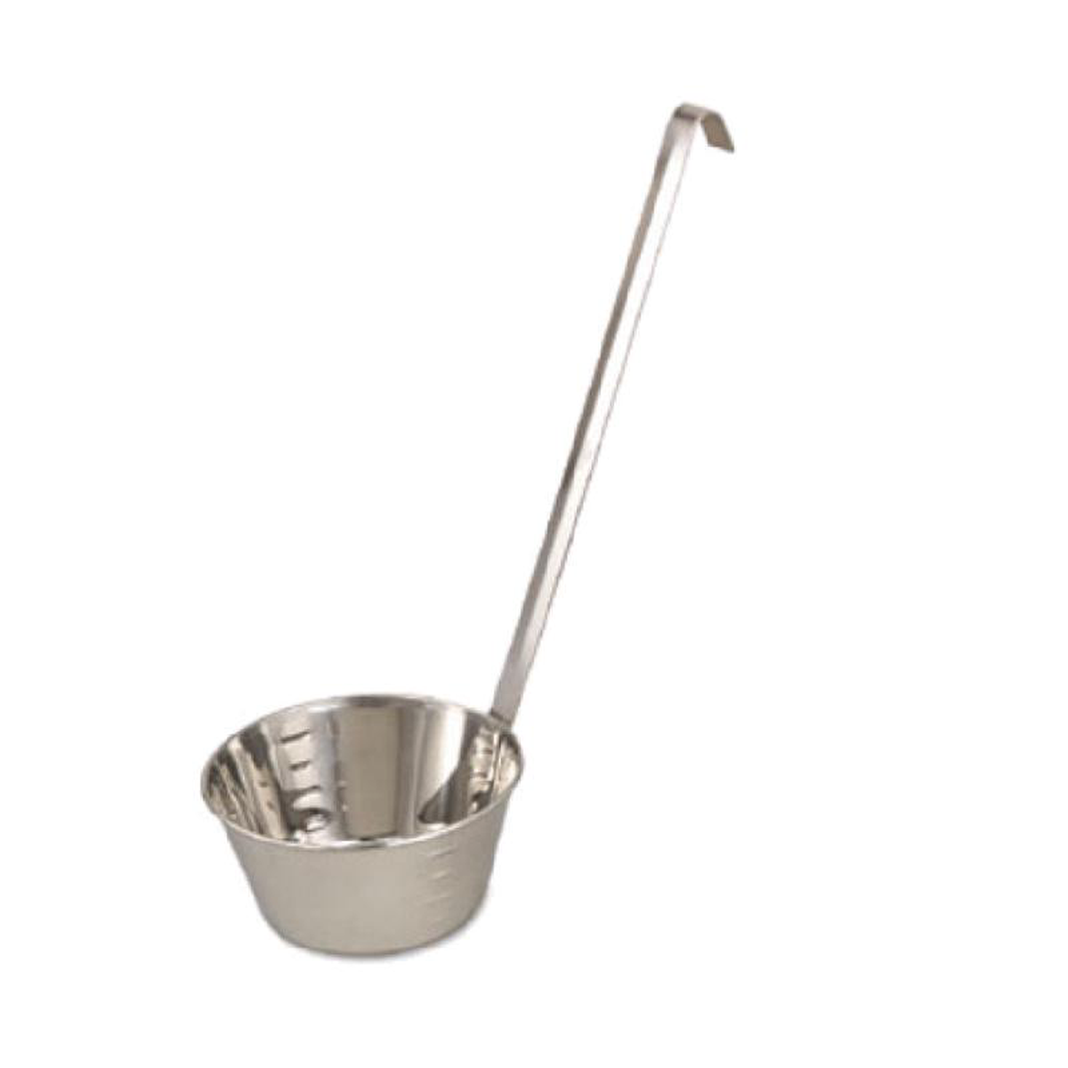 Alegacy Foodservice Products 72932 Dipper 32 Oz 12-128221L Handle