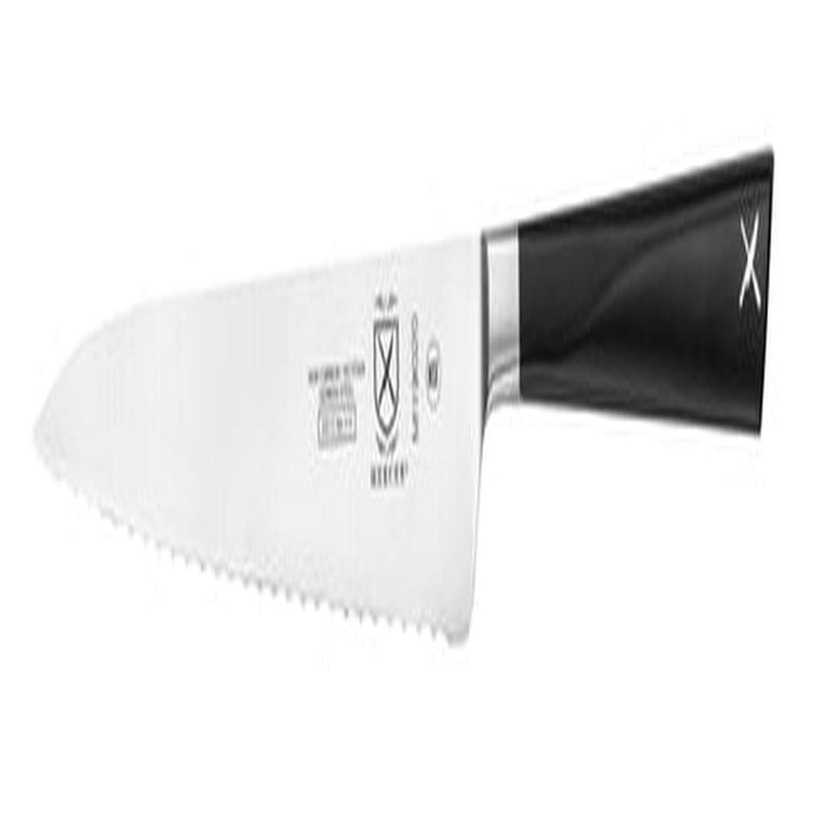M19020 Mercer 68221 Zum Utility Knife