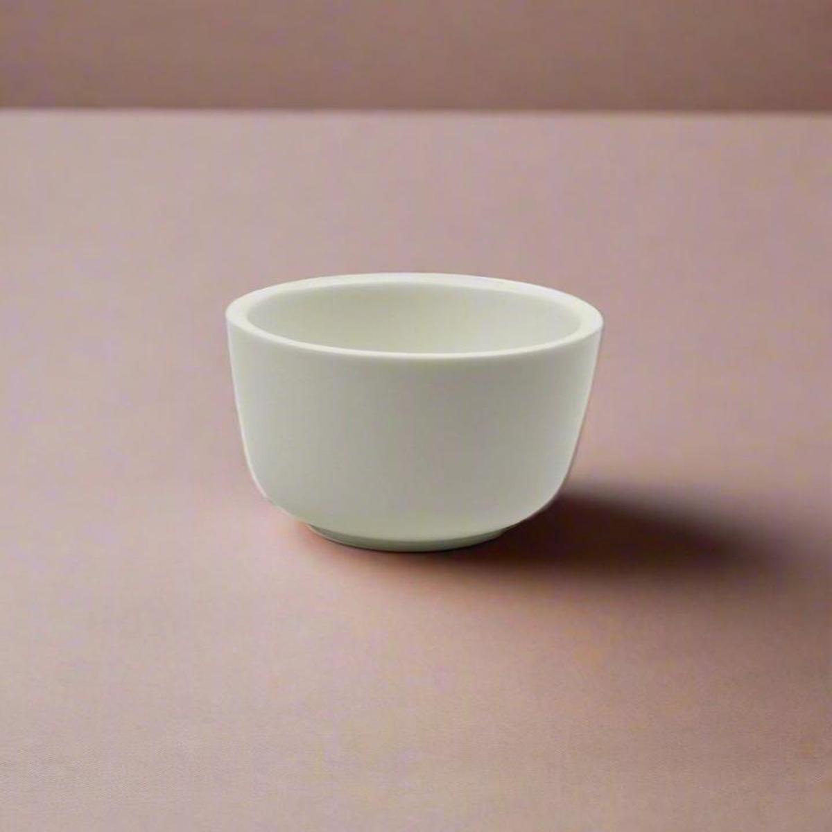 TEA CUP 2-34Dx2-38H 45oz CAC