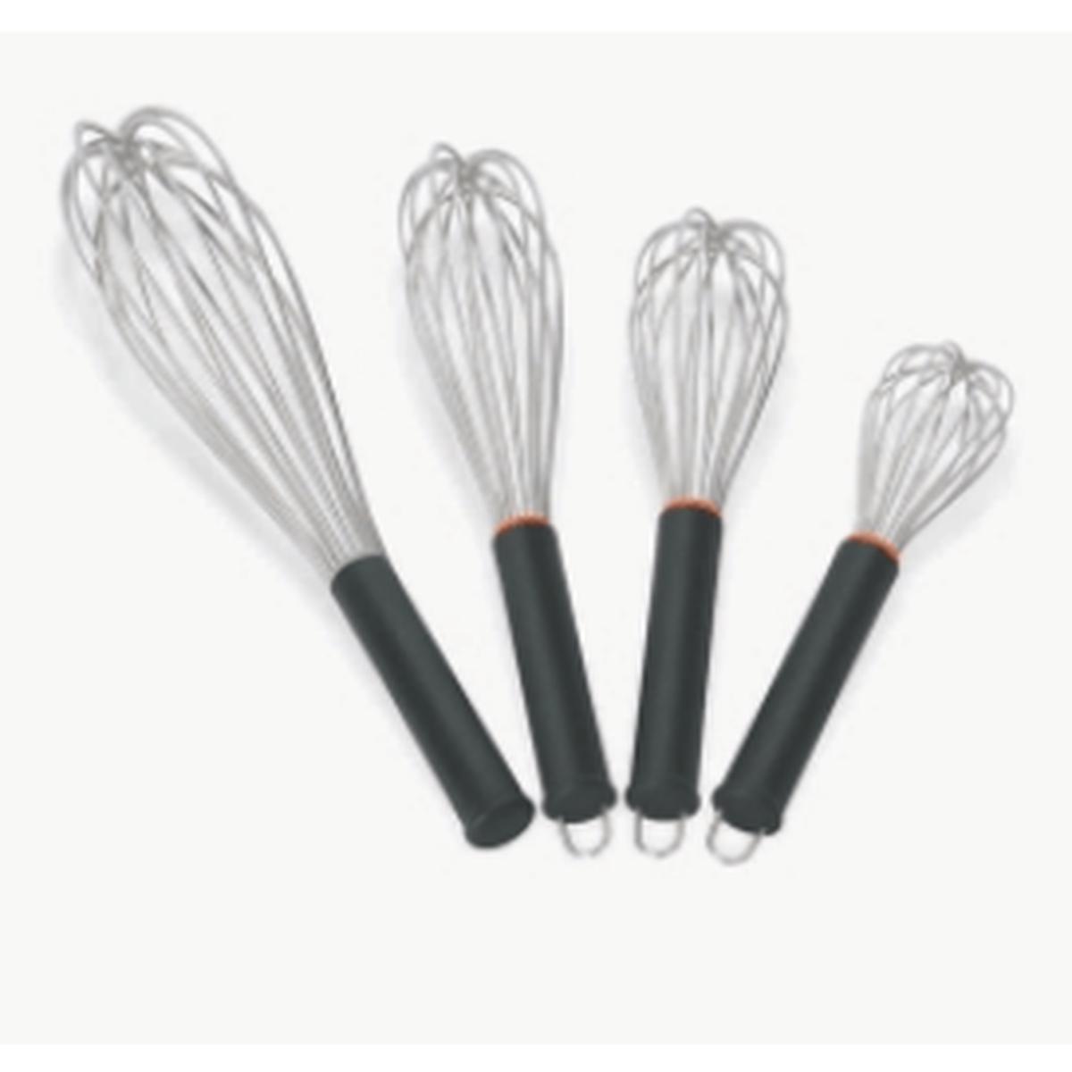 WHISPS LIGHT( PIANO TYPE) 40CM WPLSHDL1