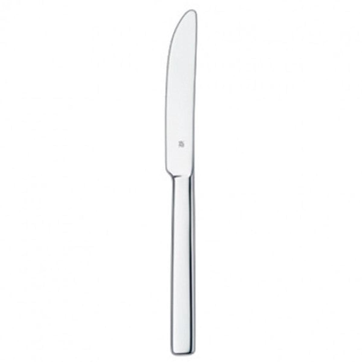WMF UNIC TABLE KNIFE - 236 CM