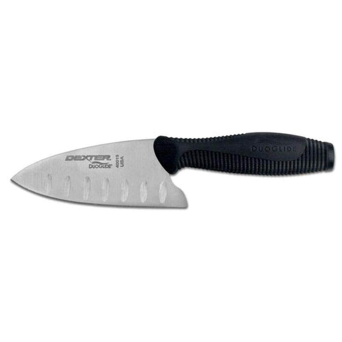 40013 Dexter Russell 58221 Utility Knife